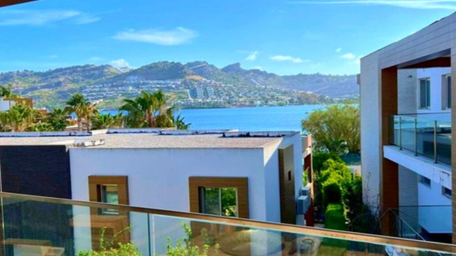 Nuosavybės vaizdas 1