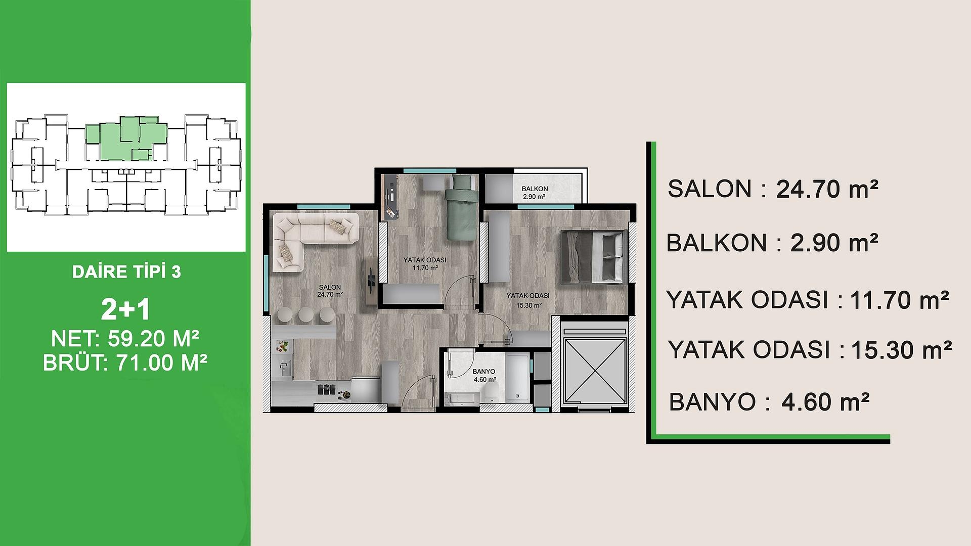 Floor Plan Image 4