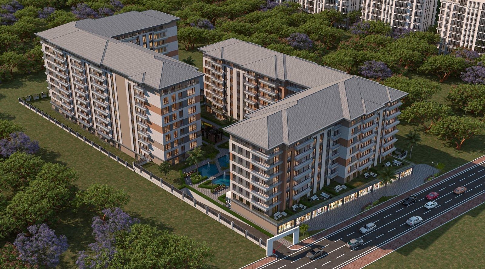 صورة العقار 1 