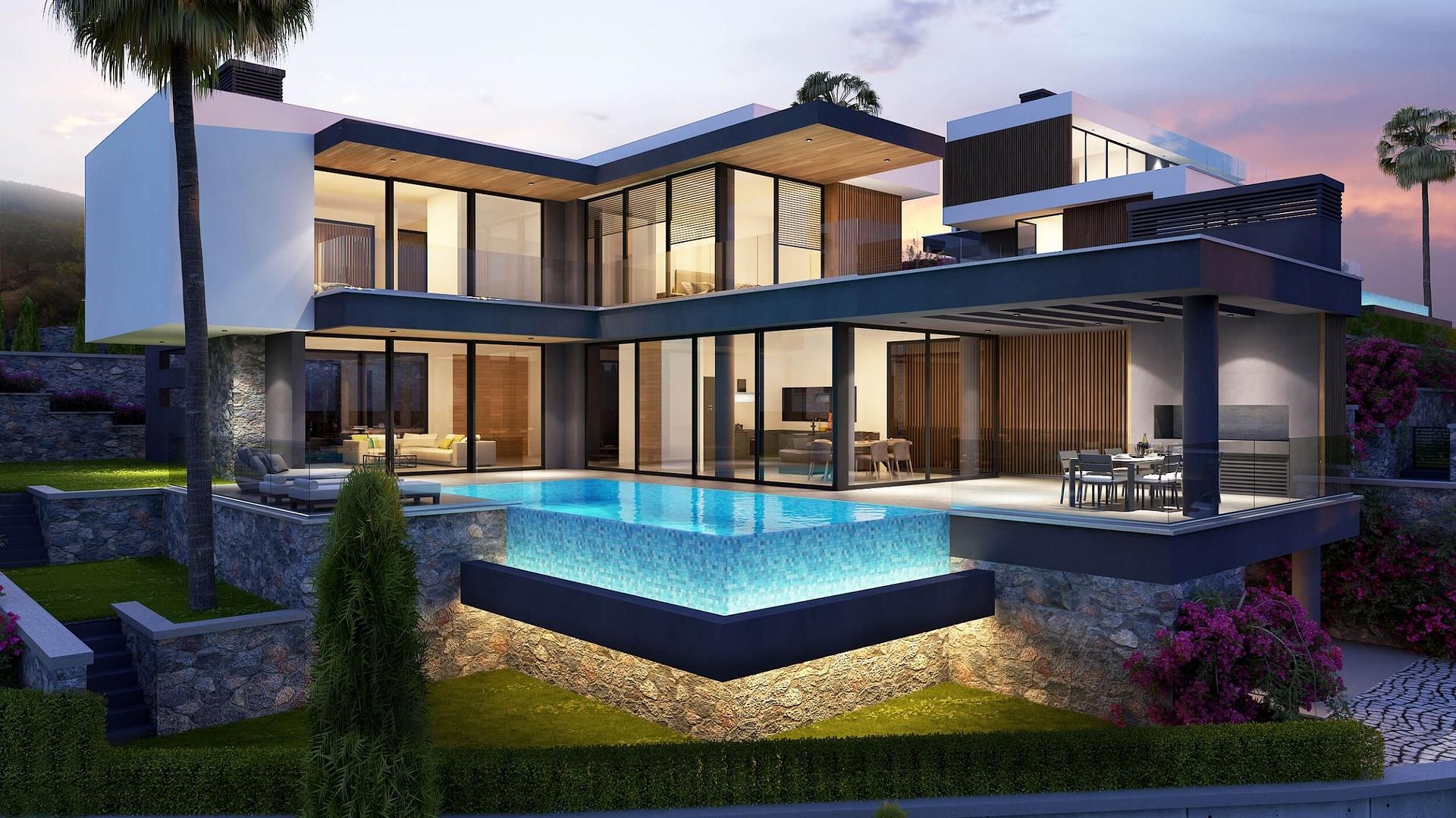 صورة العقار 1 