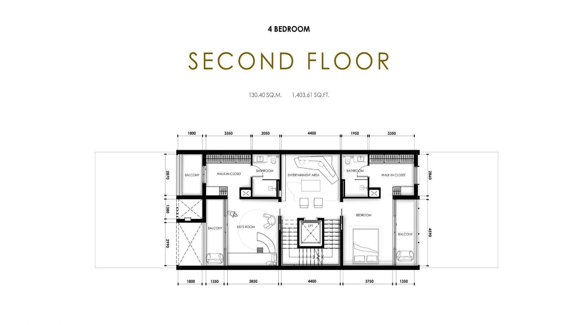 Aukšto plano vaizdas 4