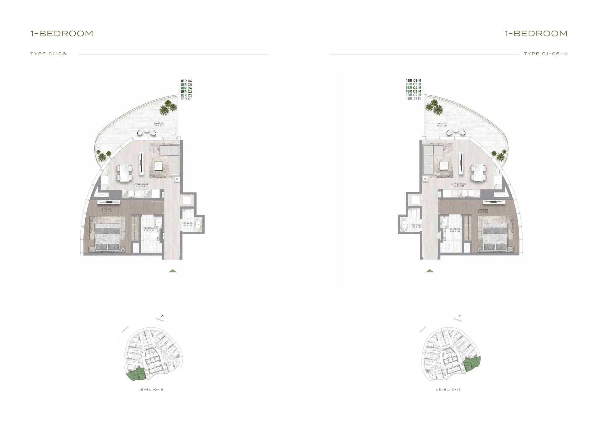 Floor Plan Image 4