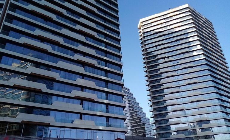 صورة العقار 3 