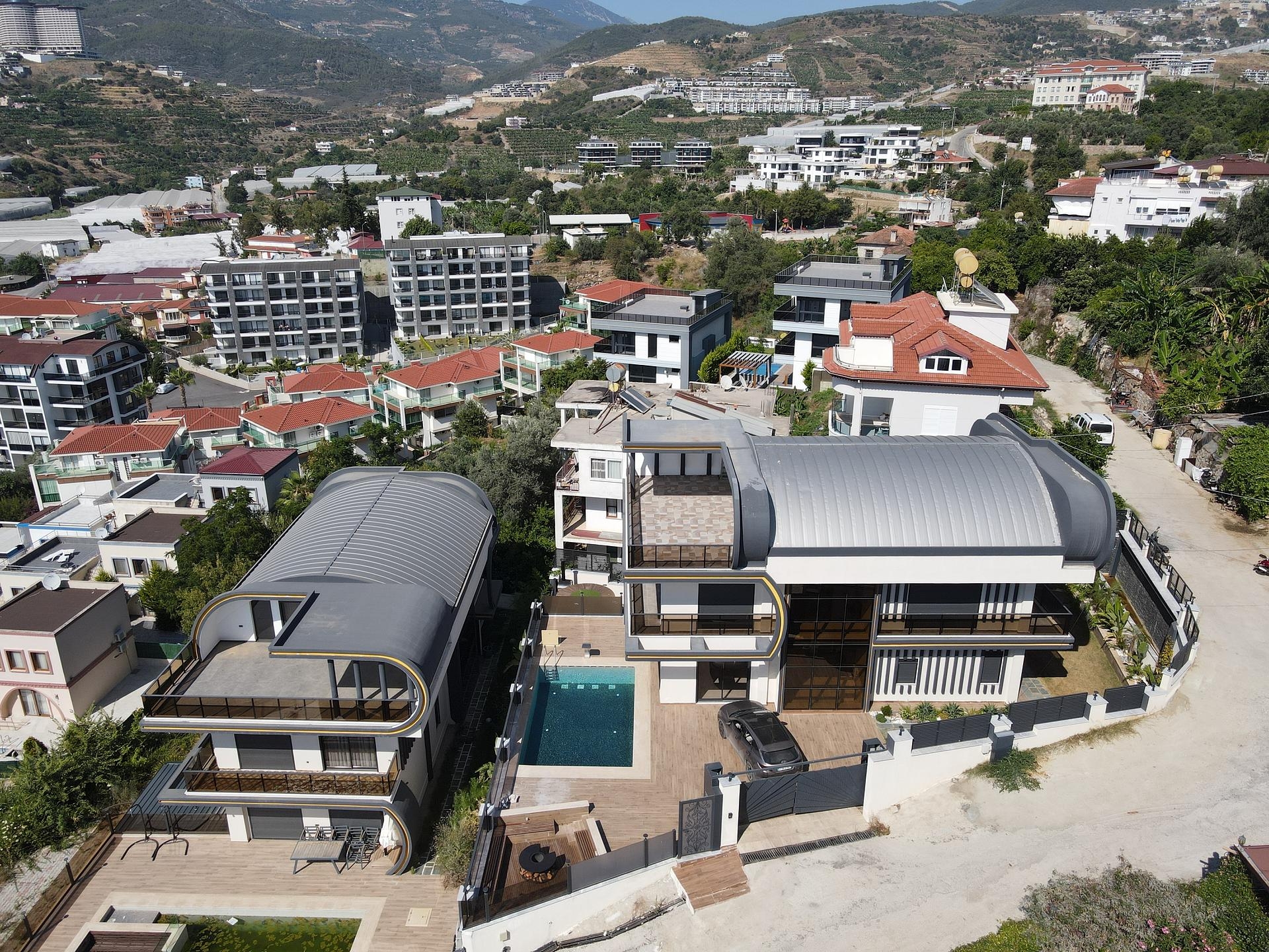 صورة العقار 1 