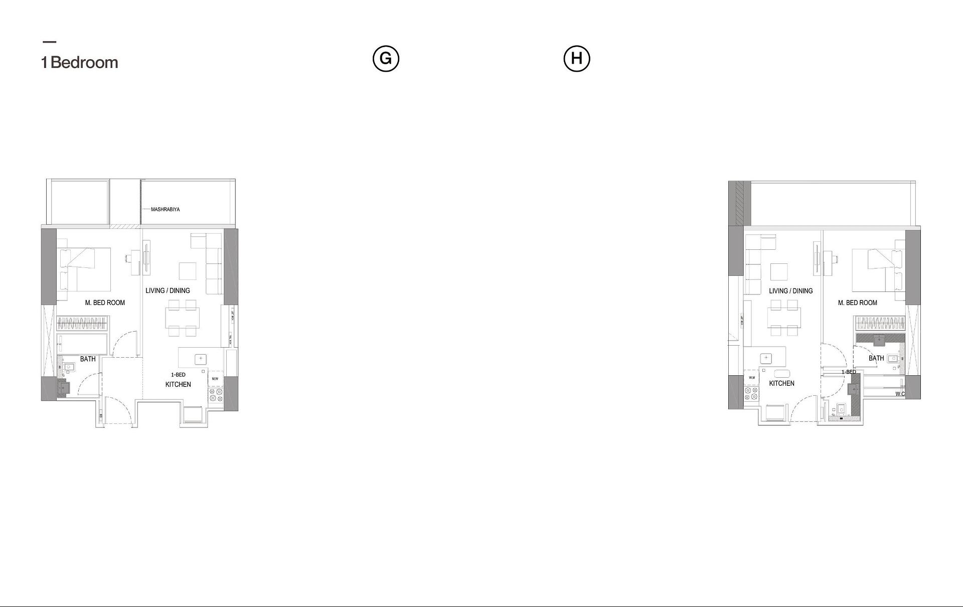 Зображення плану поверху 5