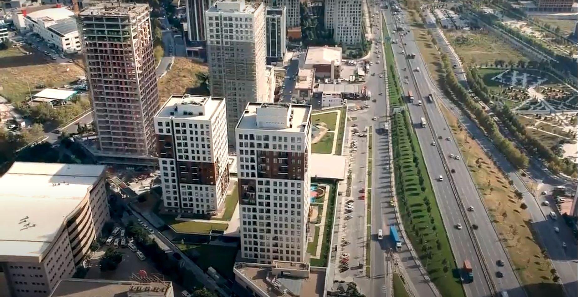 Слике некретнине 4