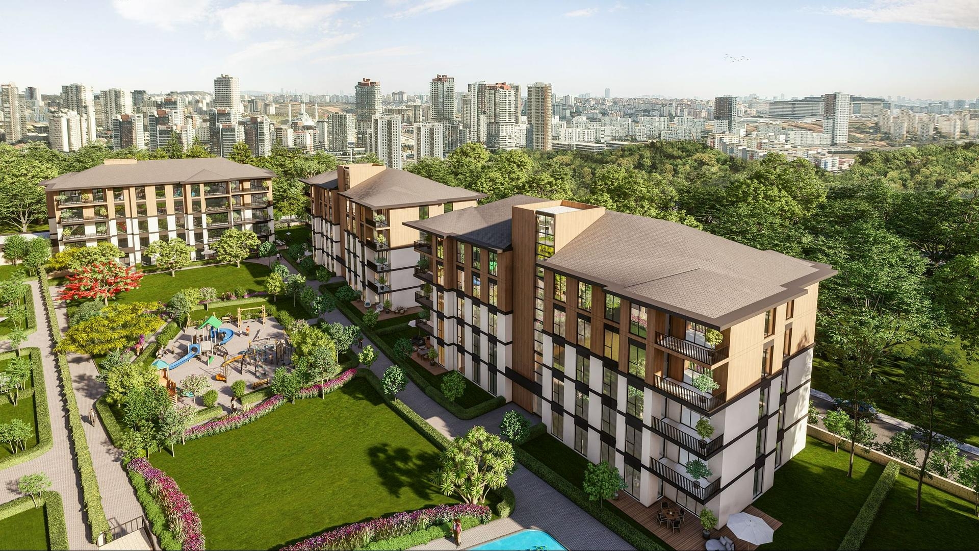 صورة العقار 1 