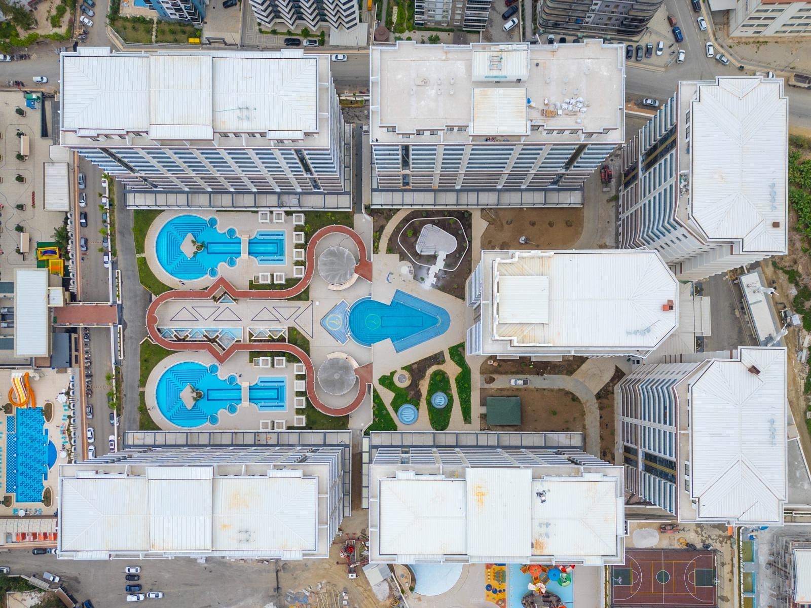 صورة العقار 2 