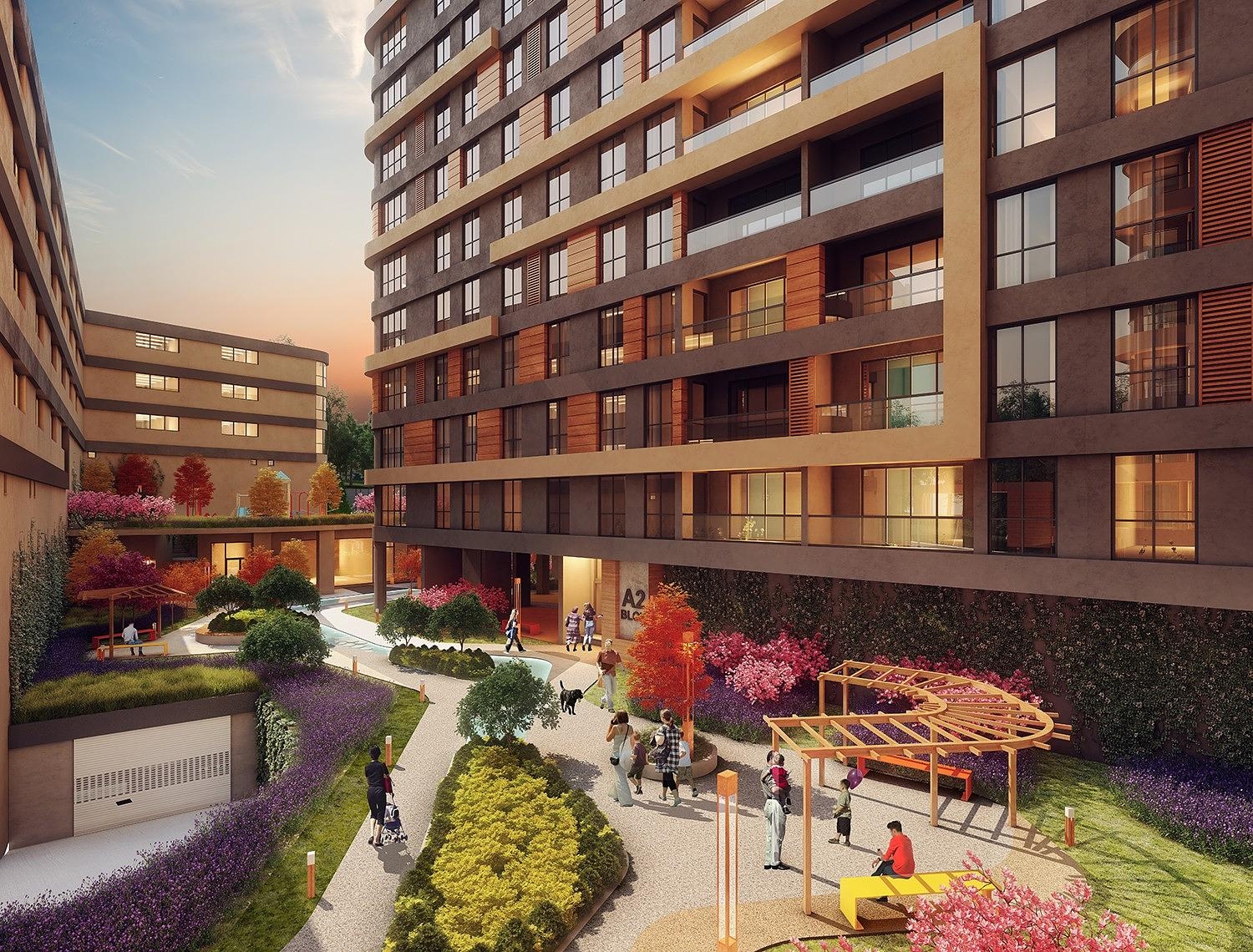 Nuosavybės vaizdas 4