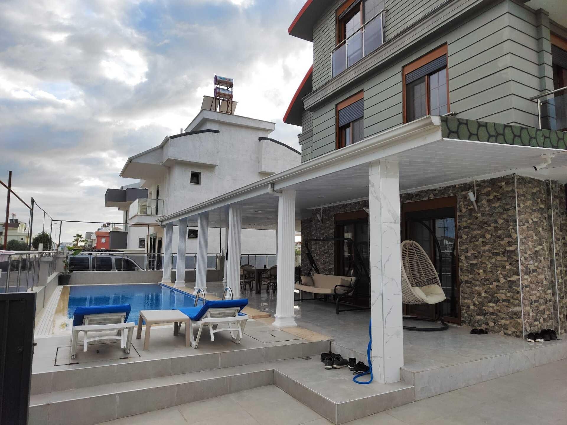 صورة العقار 1 