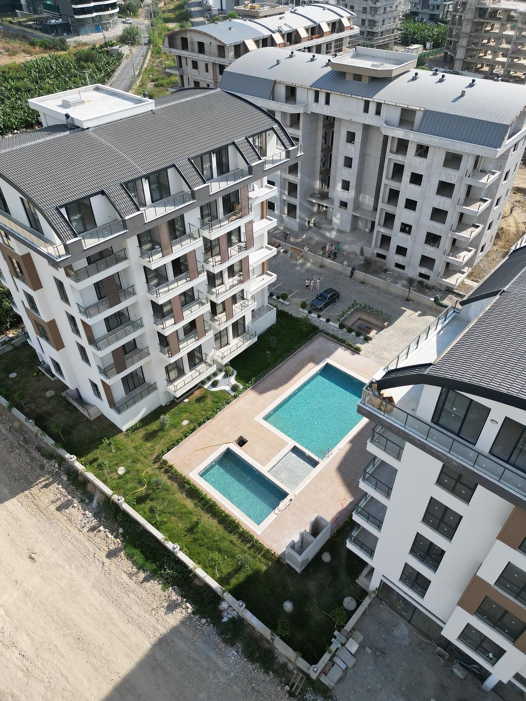 صورة العقار 3 