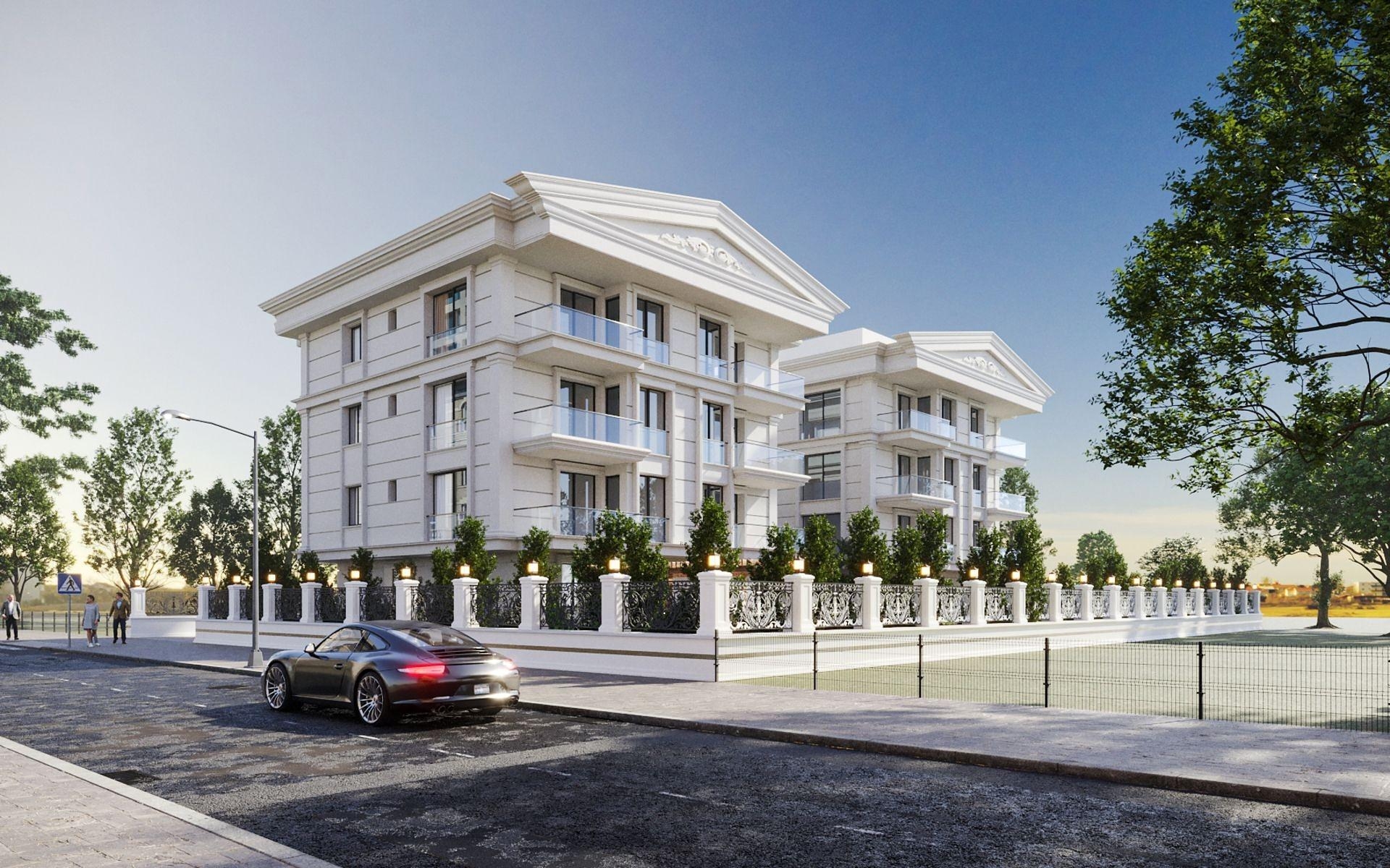 Слике некретнине 2