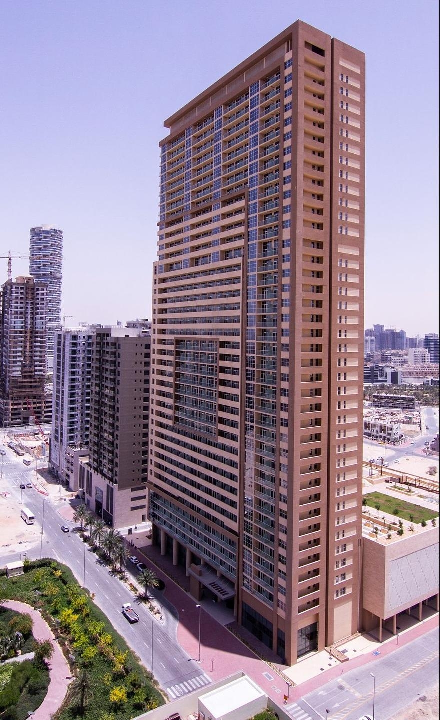 Изображения объекта недвижимости 4