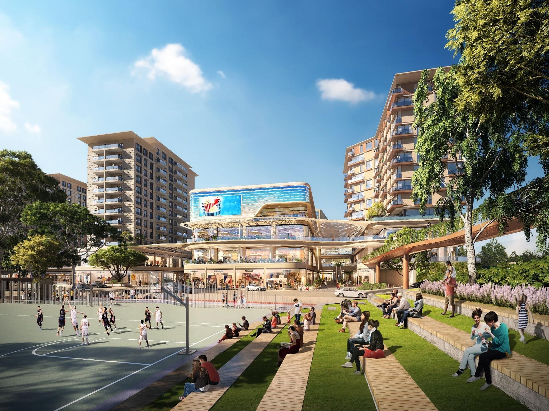 صورة العقار 2 