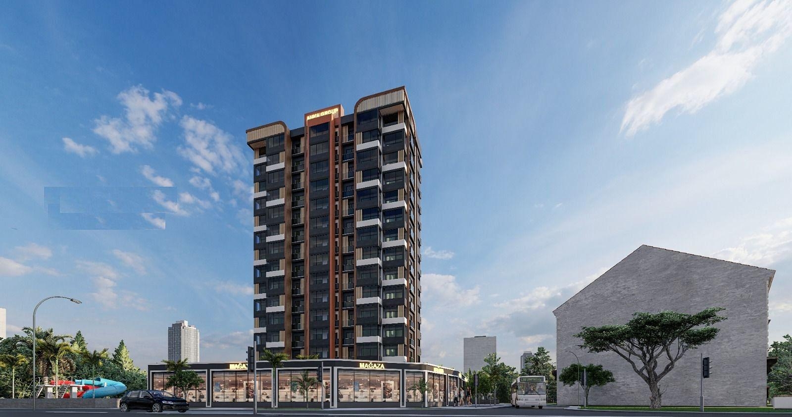 Слике некретнине 1