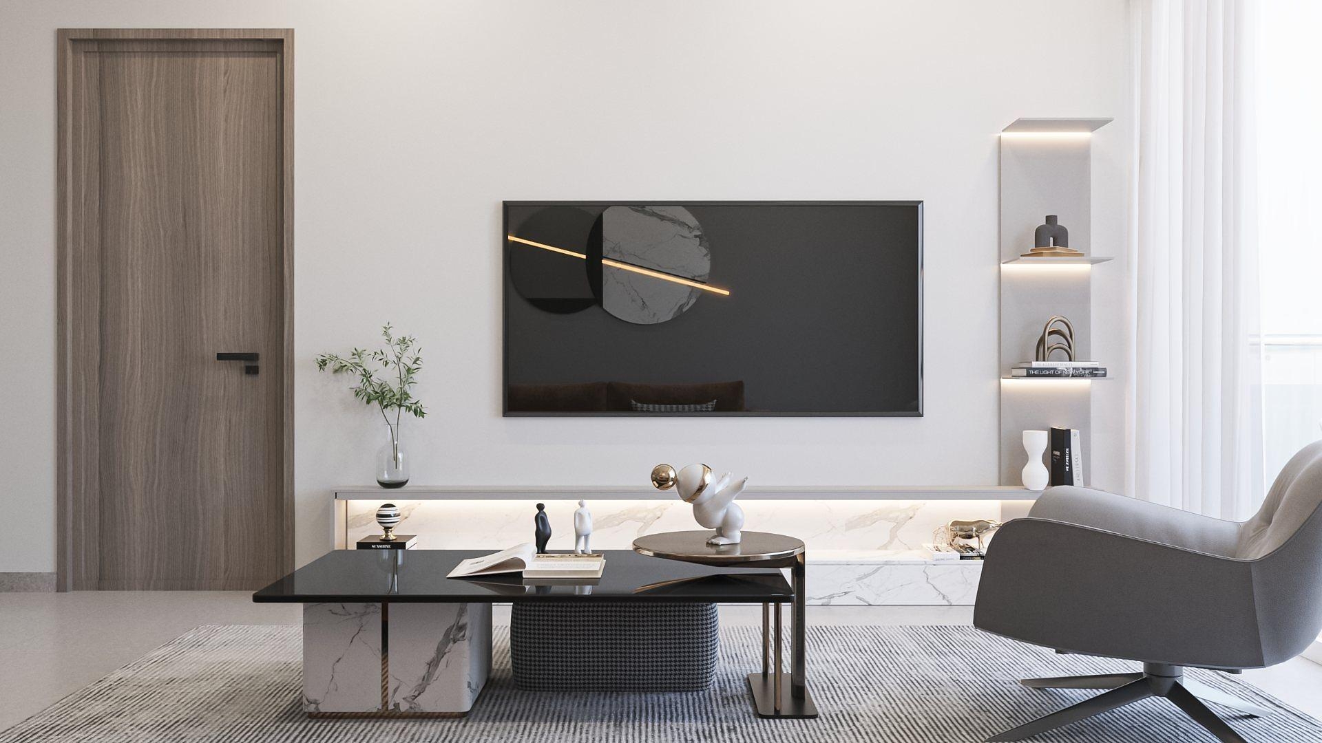 detail.propertyImage