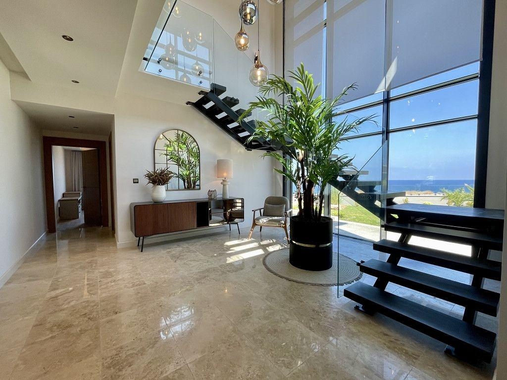 Nuosavybės vaizdas 4