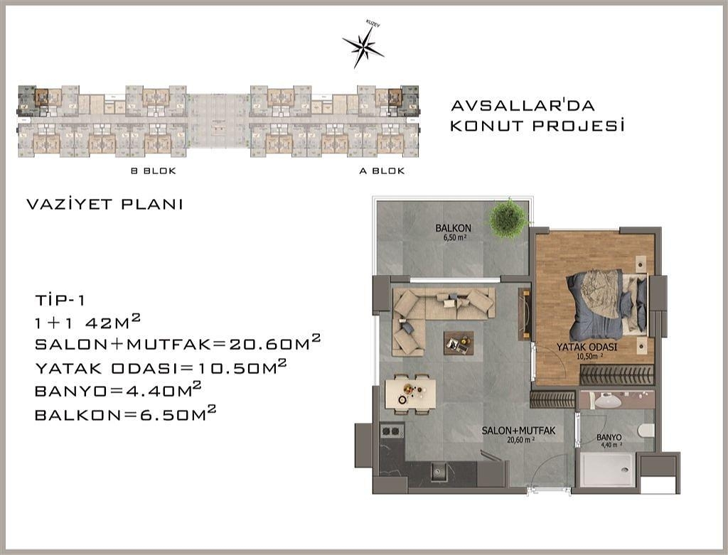 Floor Plan Image 13