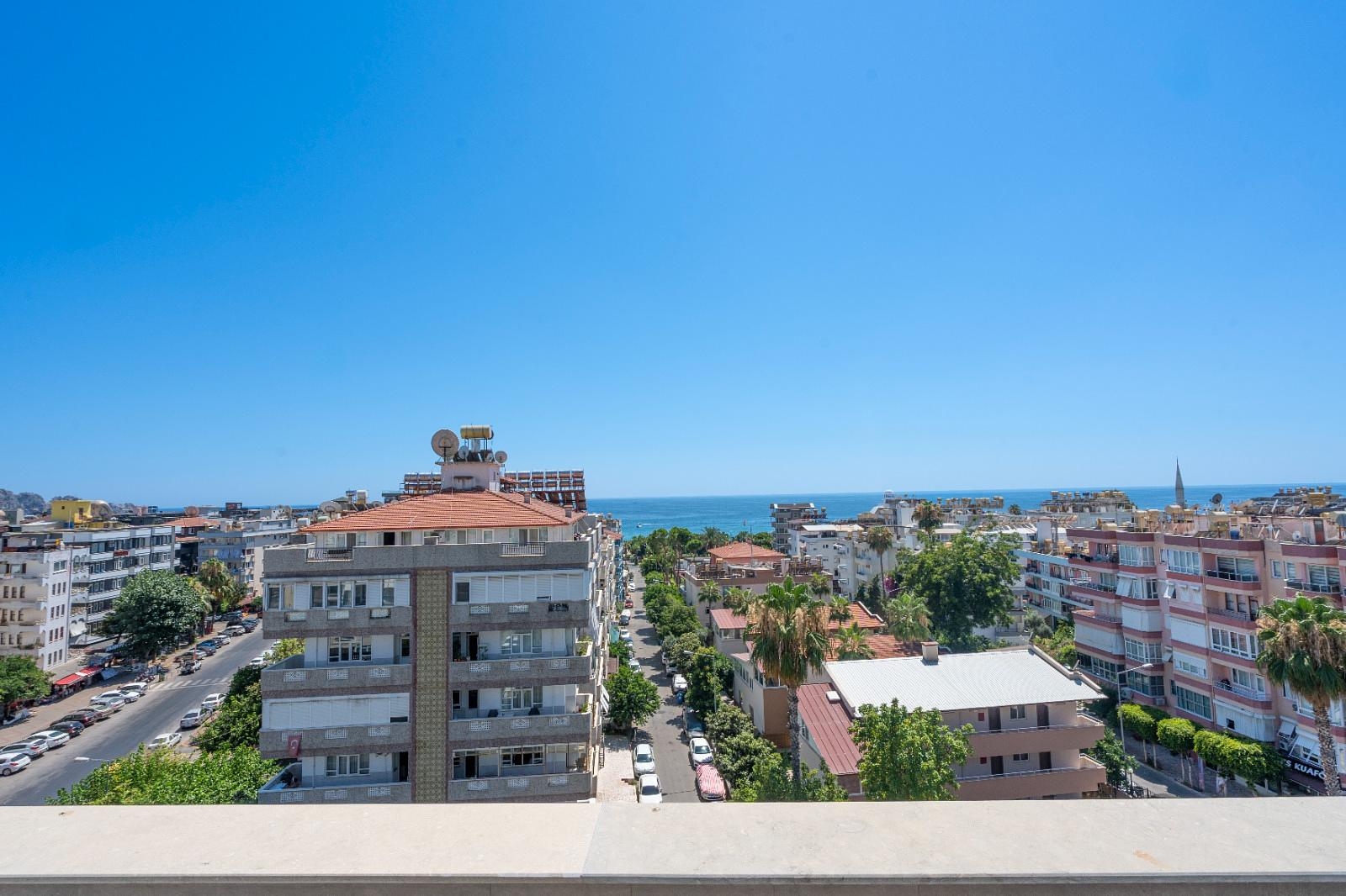 Мүлік суреттері 4