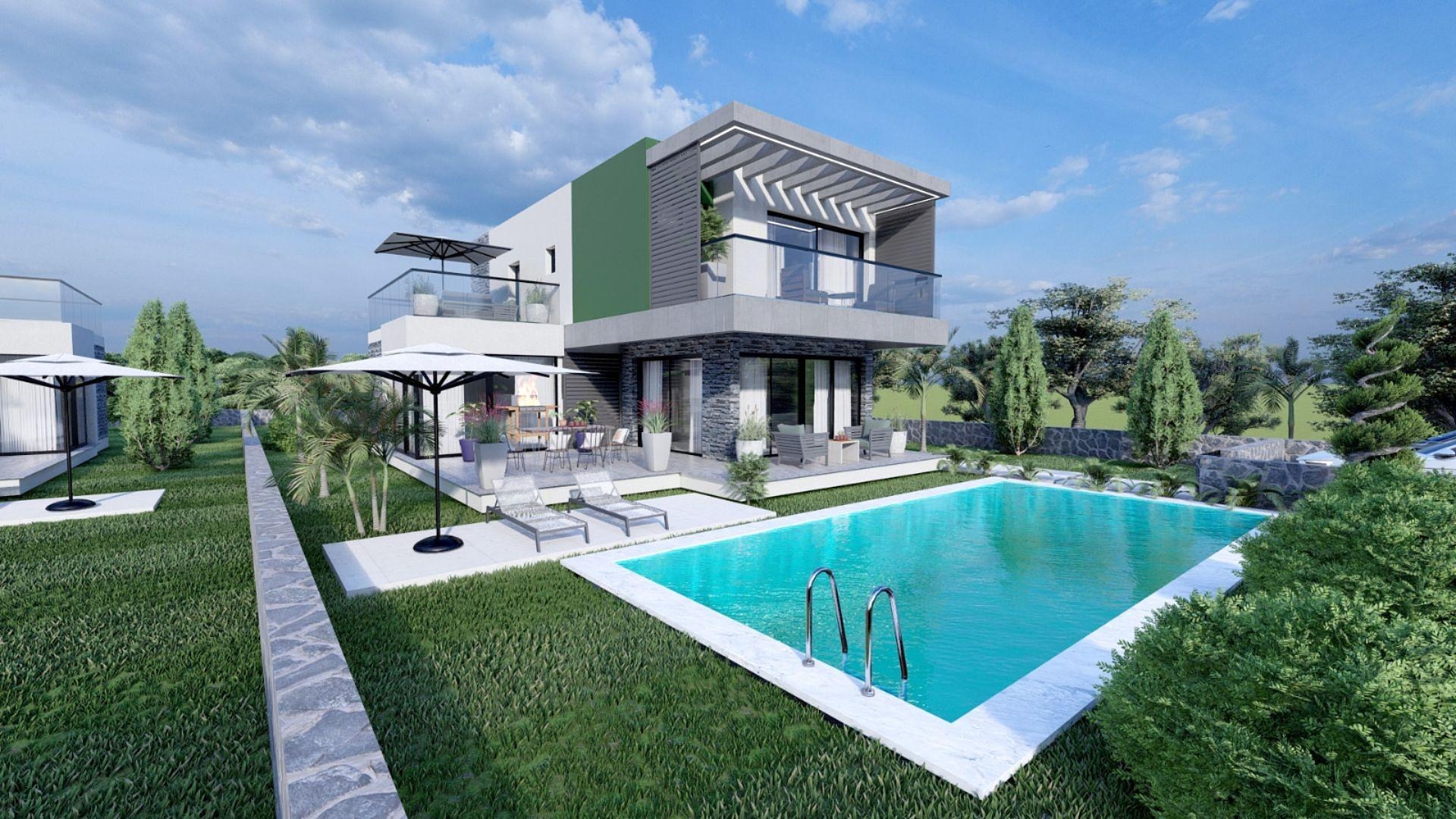 صورة العقار 2 