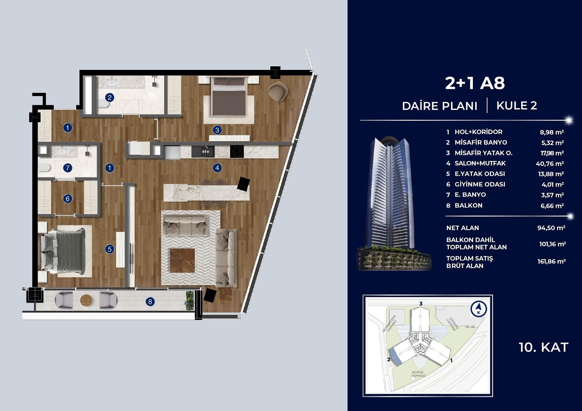 Floor Plan Image 4