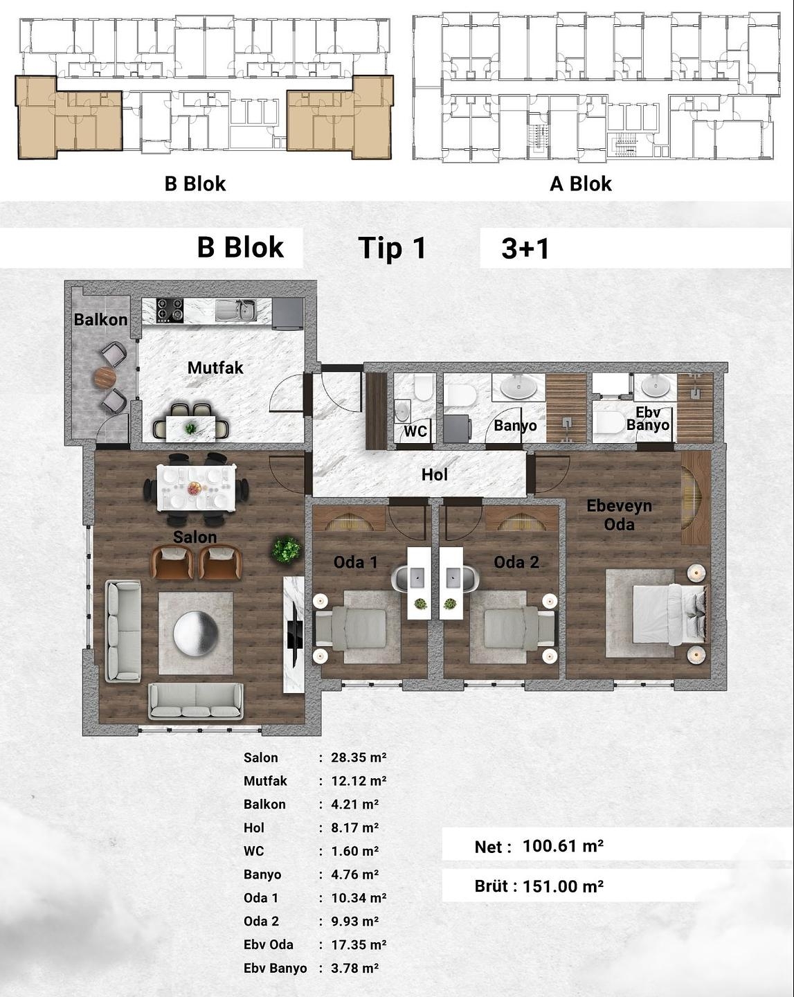 detail.floorPlanImage