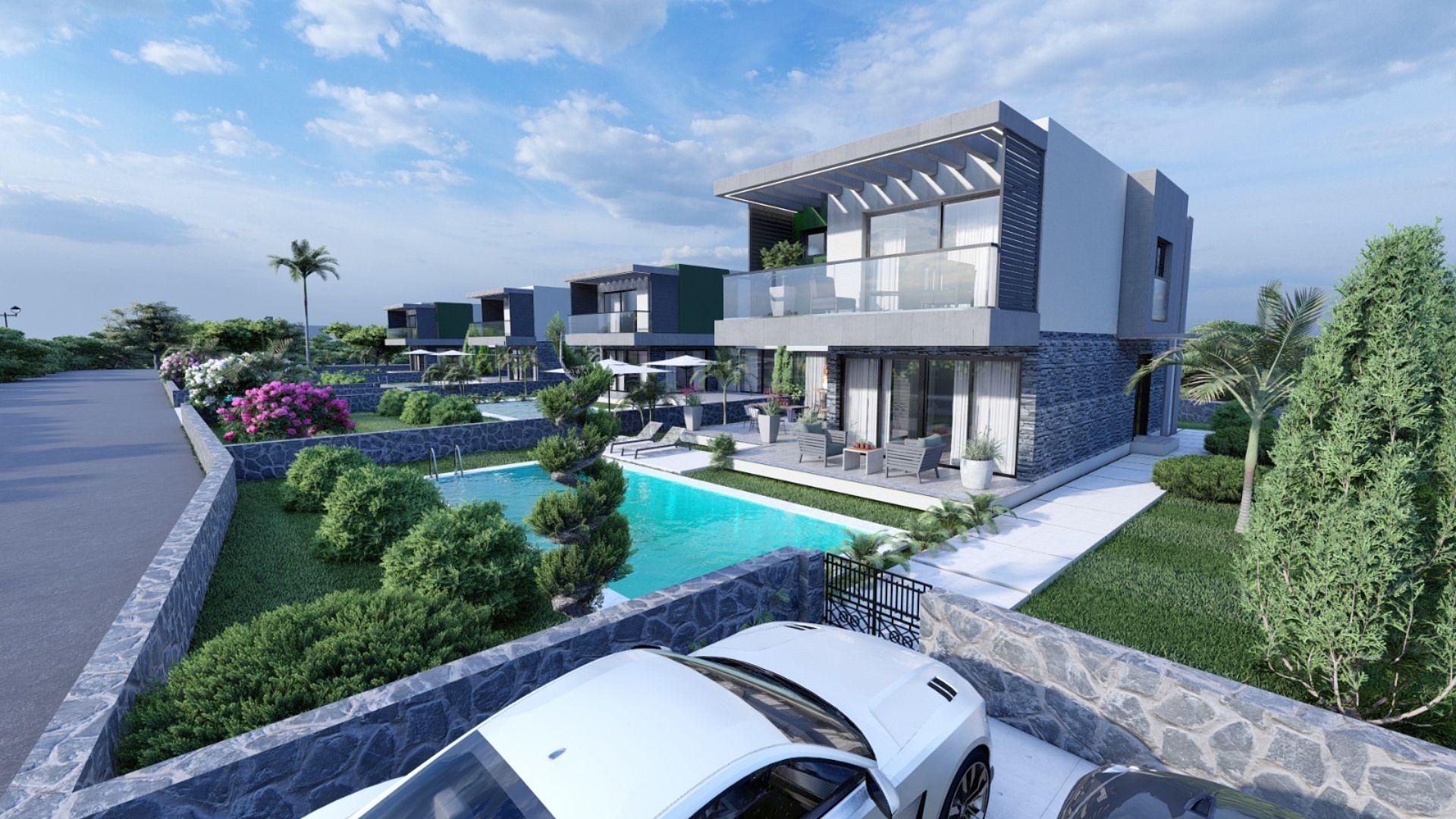 صورة العقار 1 