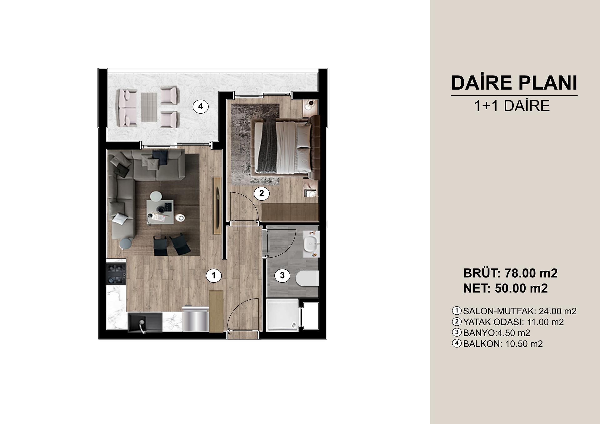 Floor Plan Image 5