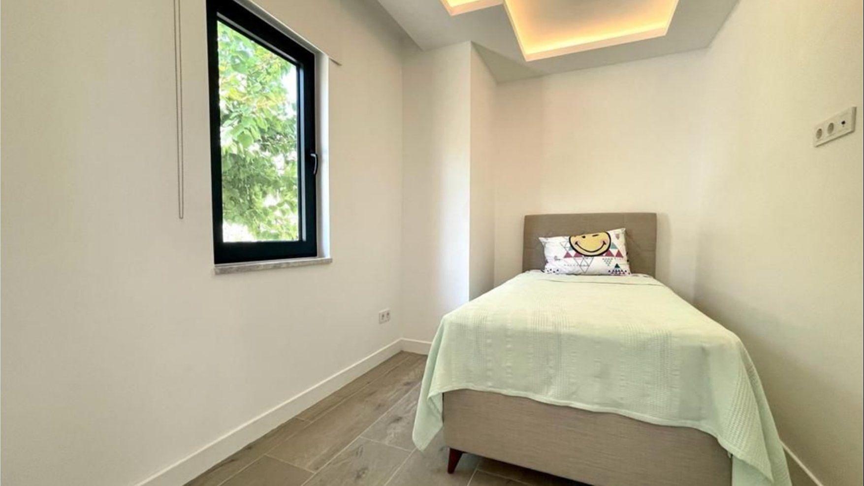 Nuosavybės vaizdas 4