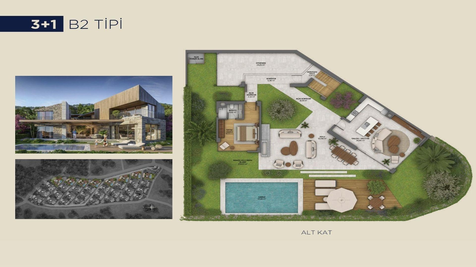 Изображение планировки 3