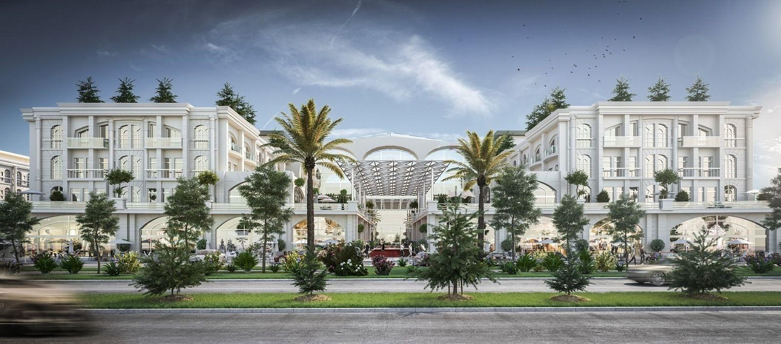 detail.propertyImage