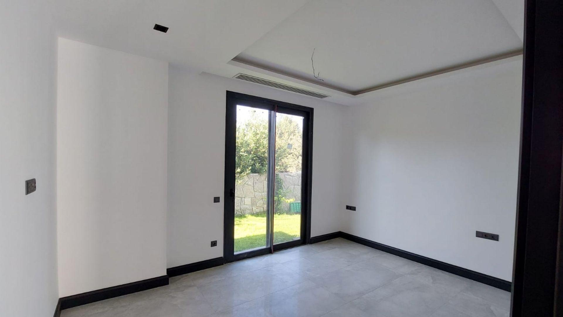 Nuosavybės vaizdas 4