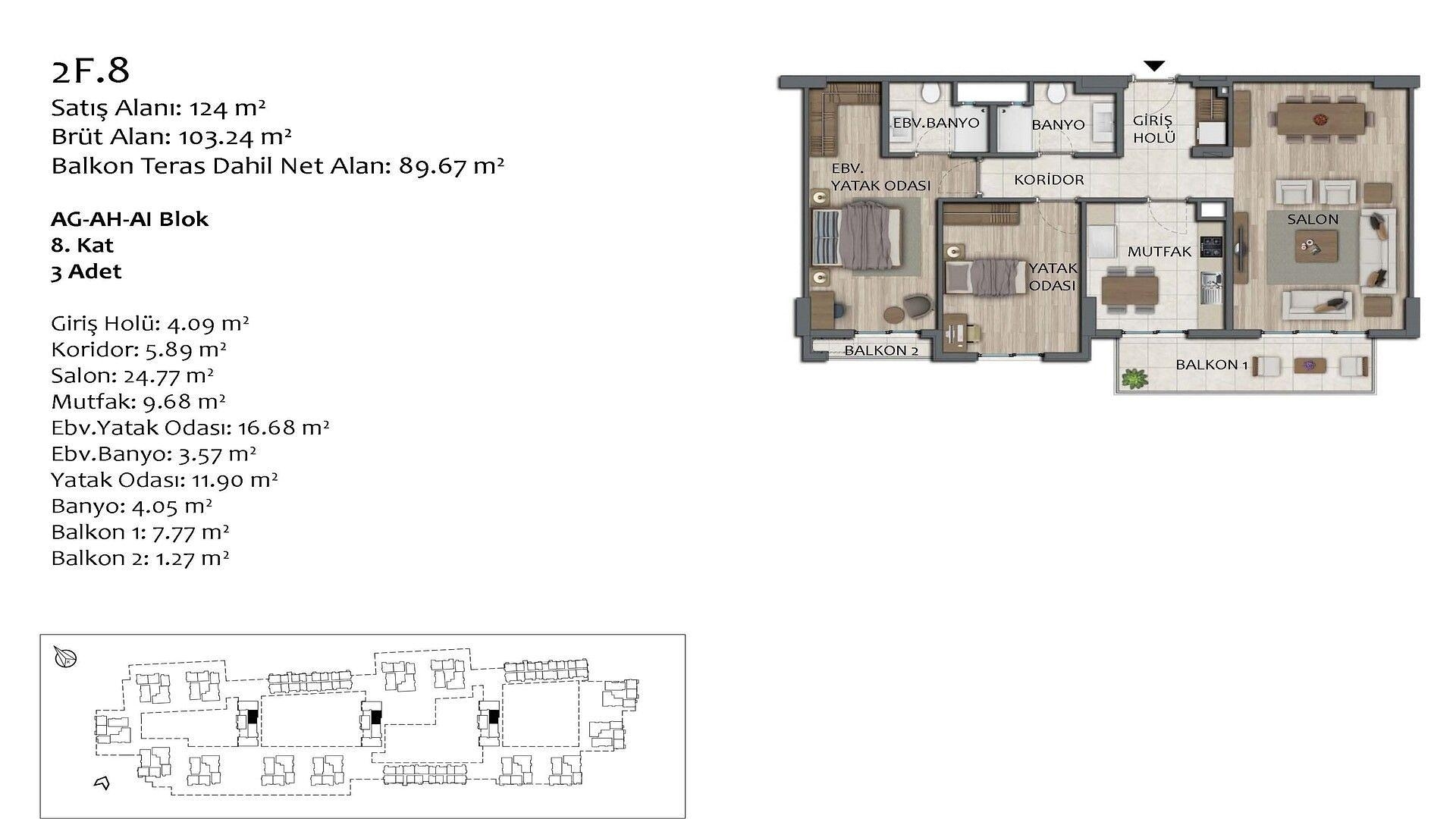 Imazhi i Planit të Katit 47