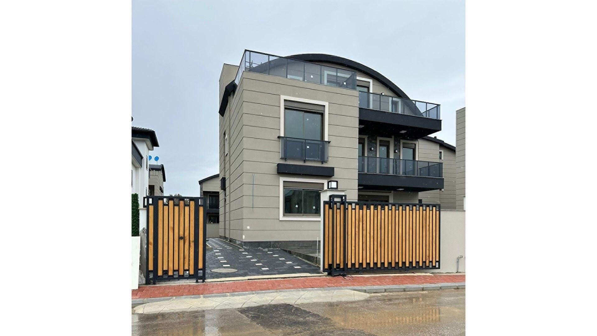 صورة العقار 2 