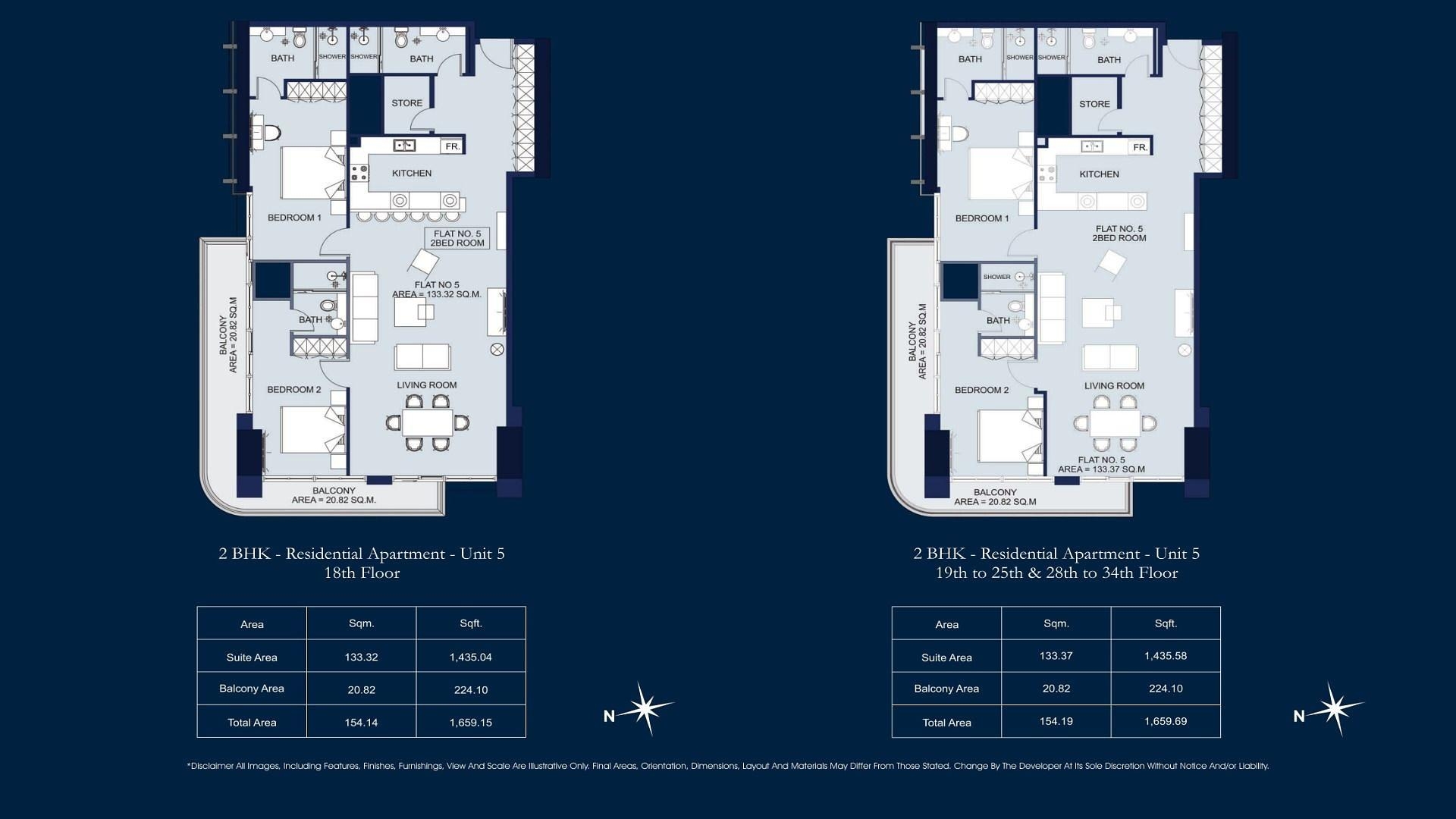 Aukšto plano vaizdas 3