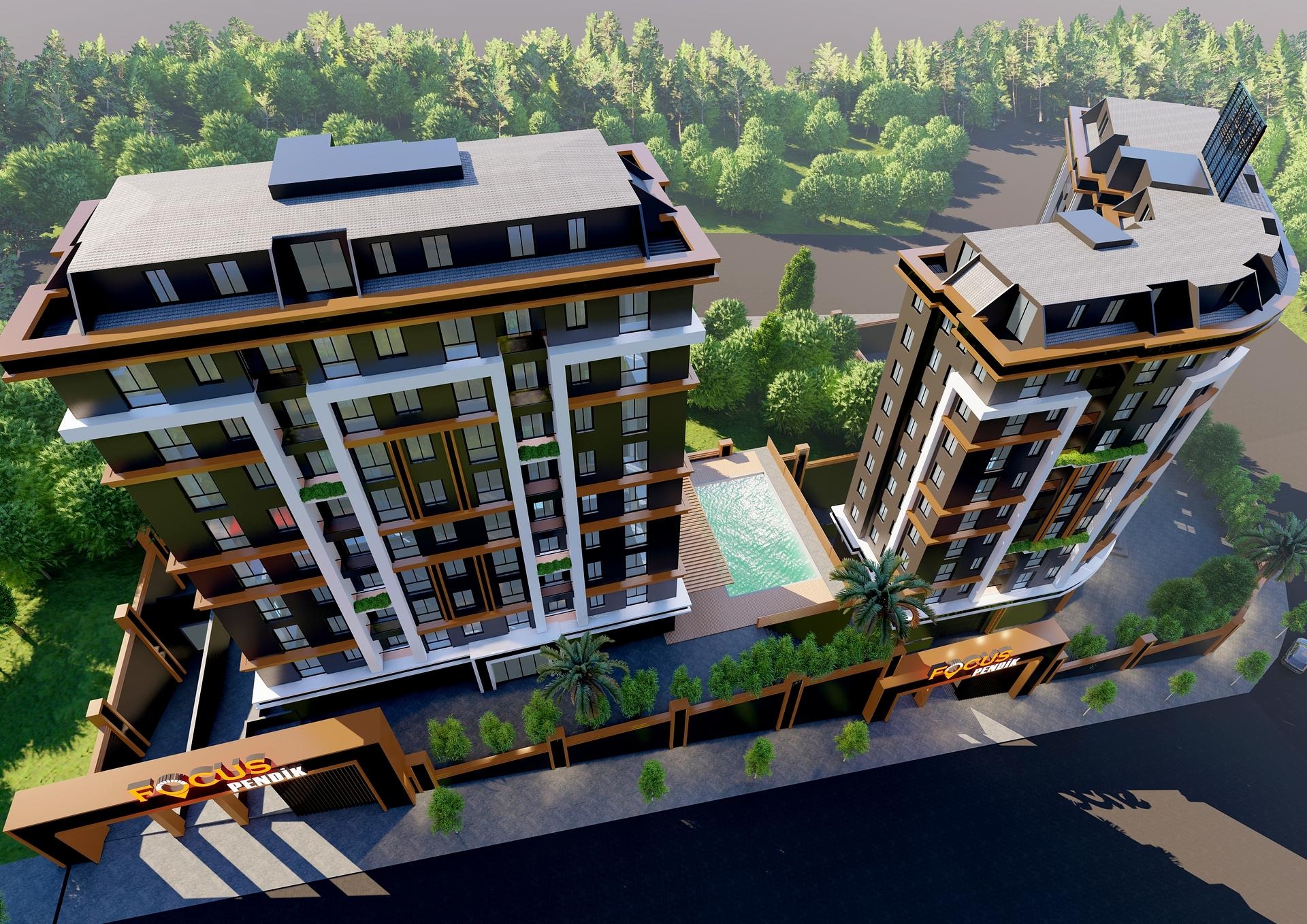 Слике некретнине 2