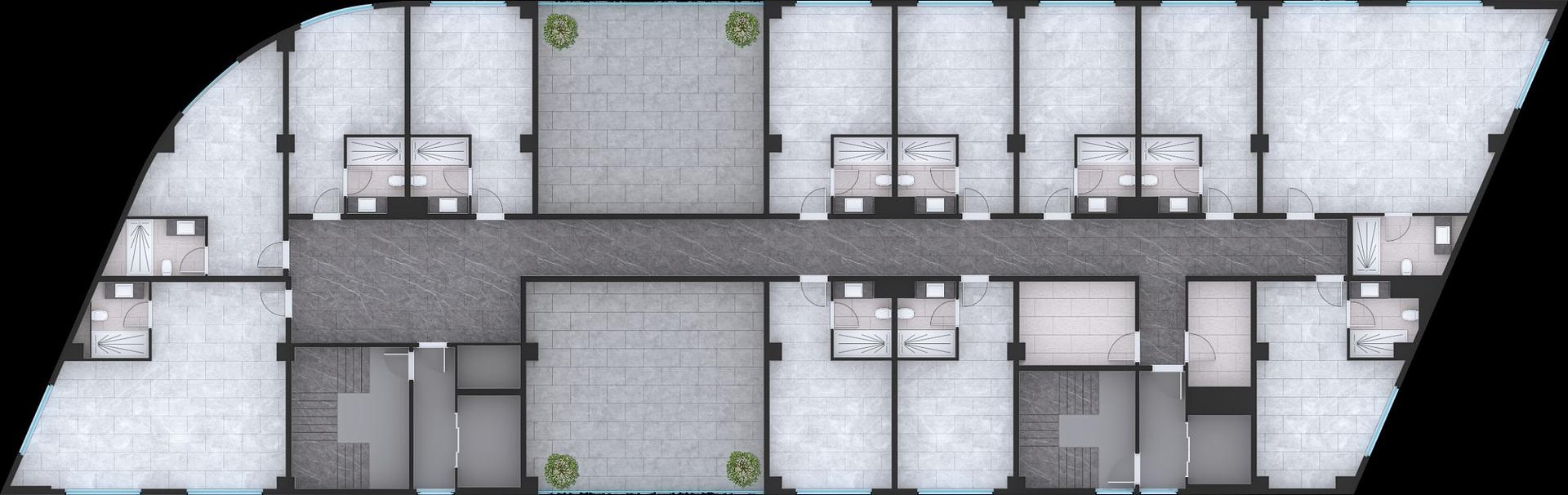 Изображение планировки 1