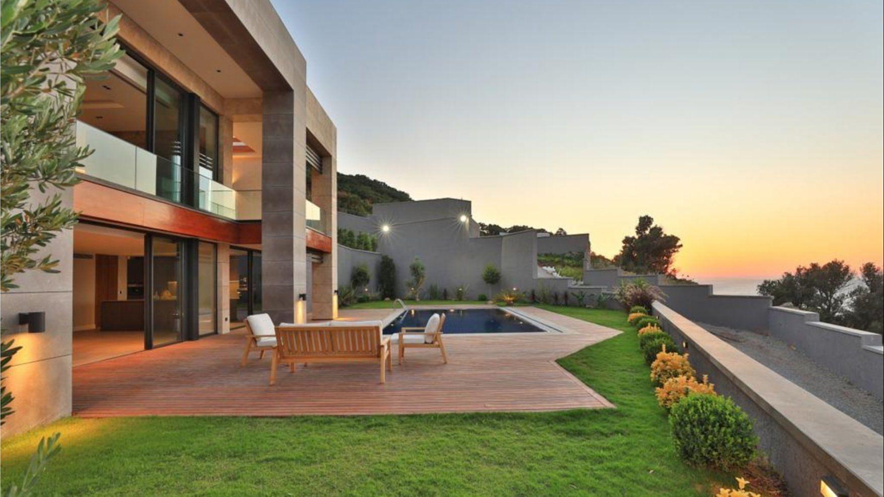 Nuosavybės vaizdas 1