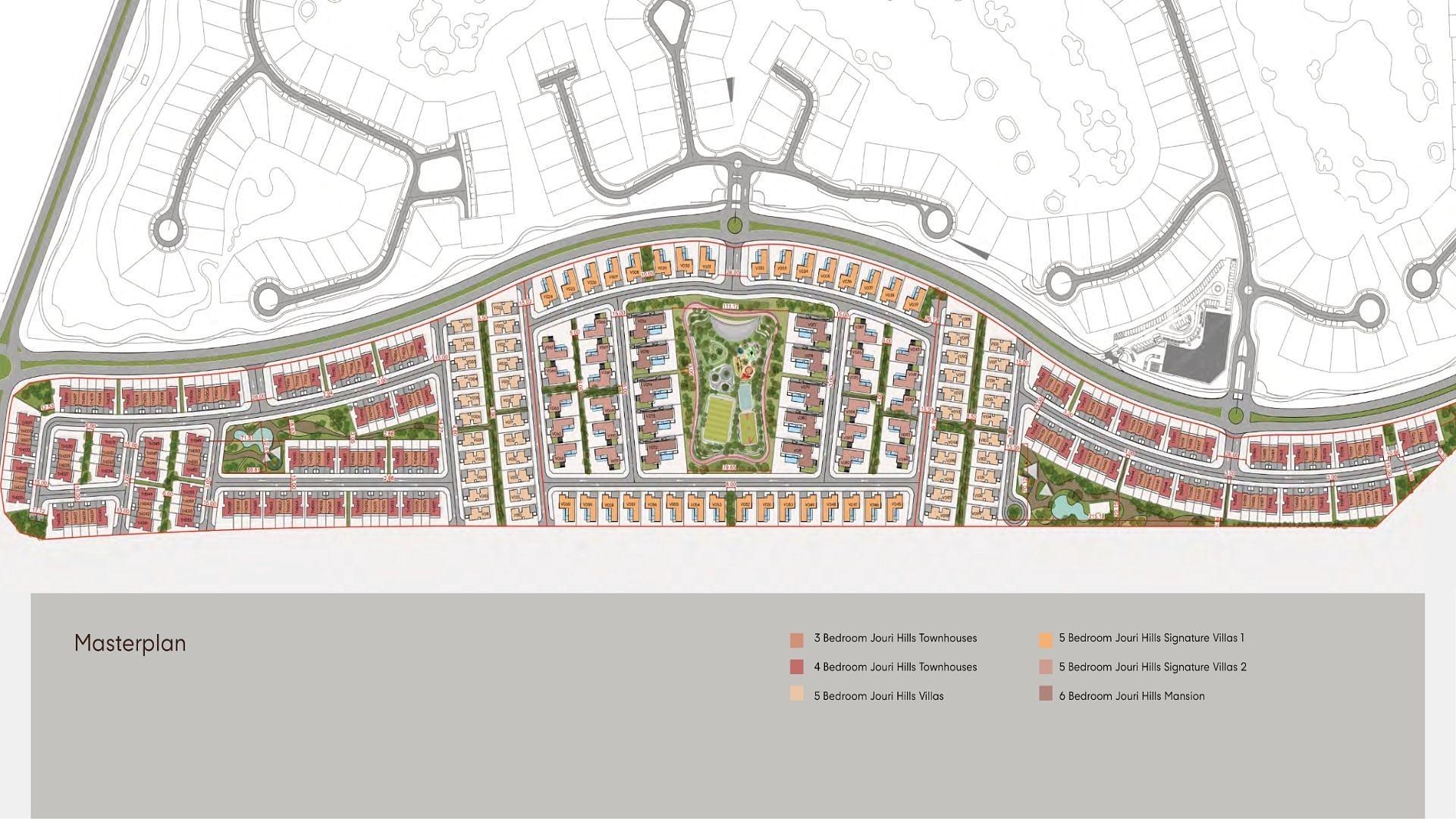 Изображение планировки 6