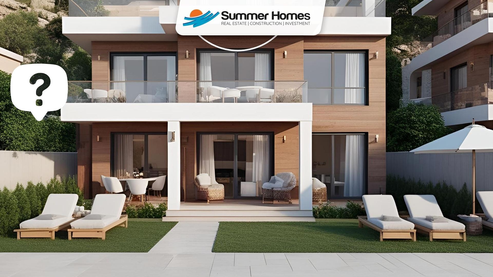 Si të blini pronë në Qifulin e Veriut