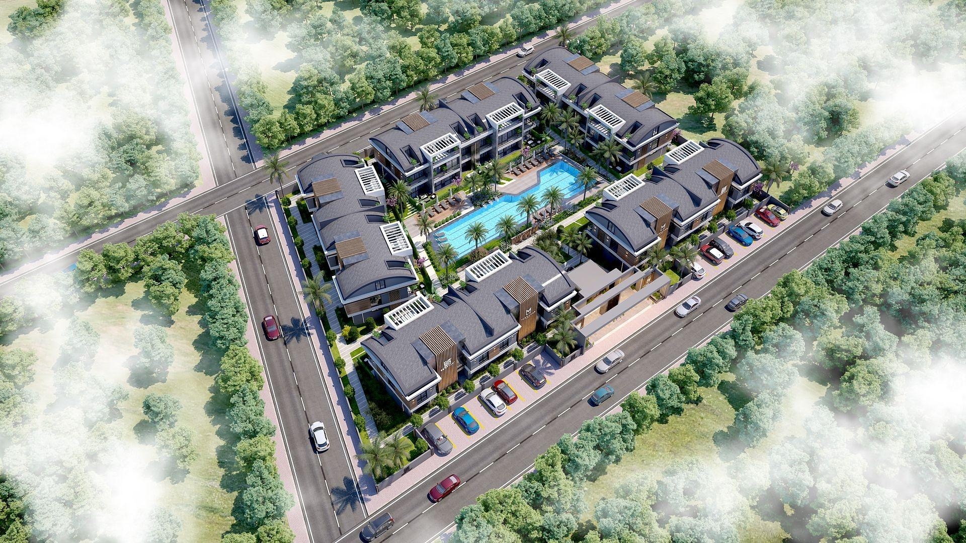 फ्लोर प्लान छवि 3