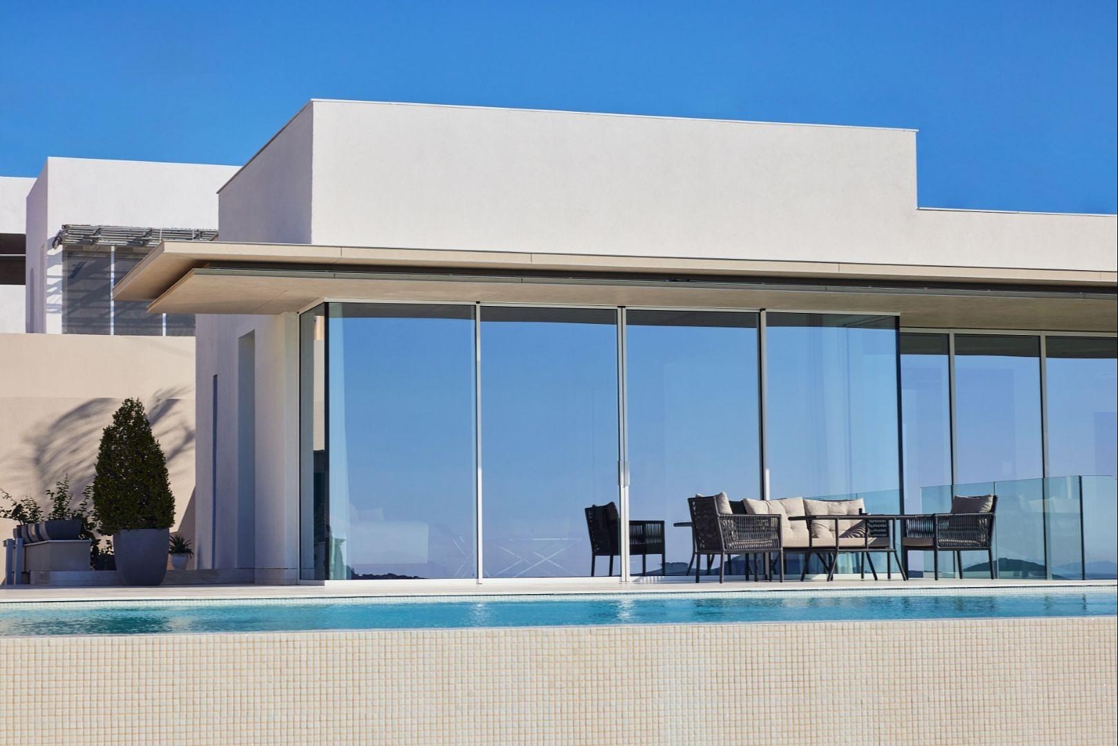 संपत्ति की छवियां 4