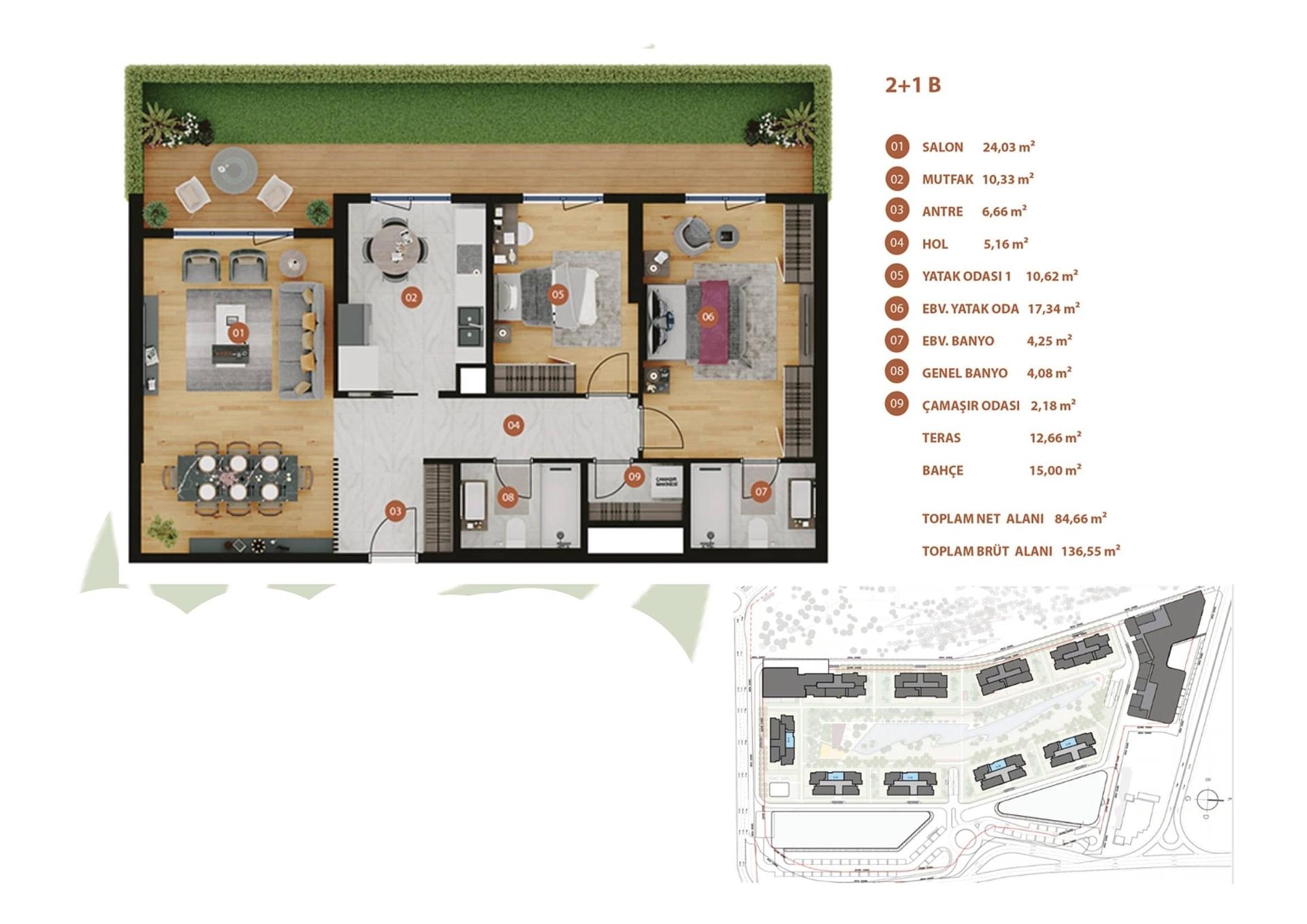 Floor Plan Image 10