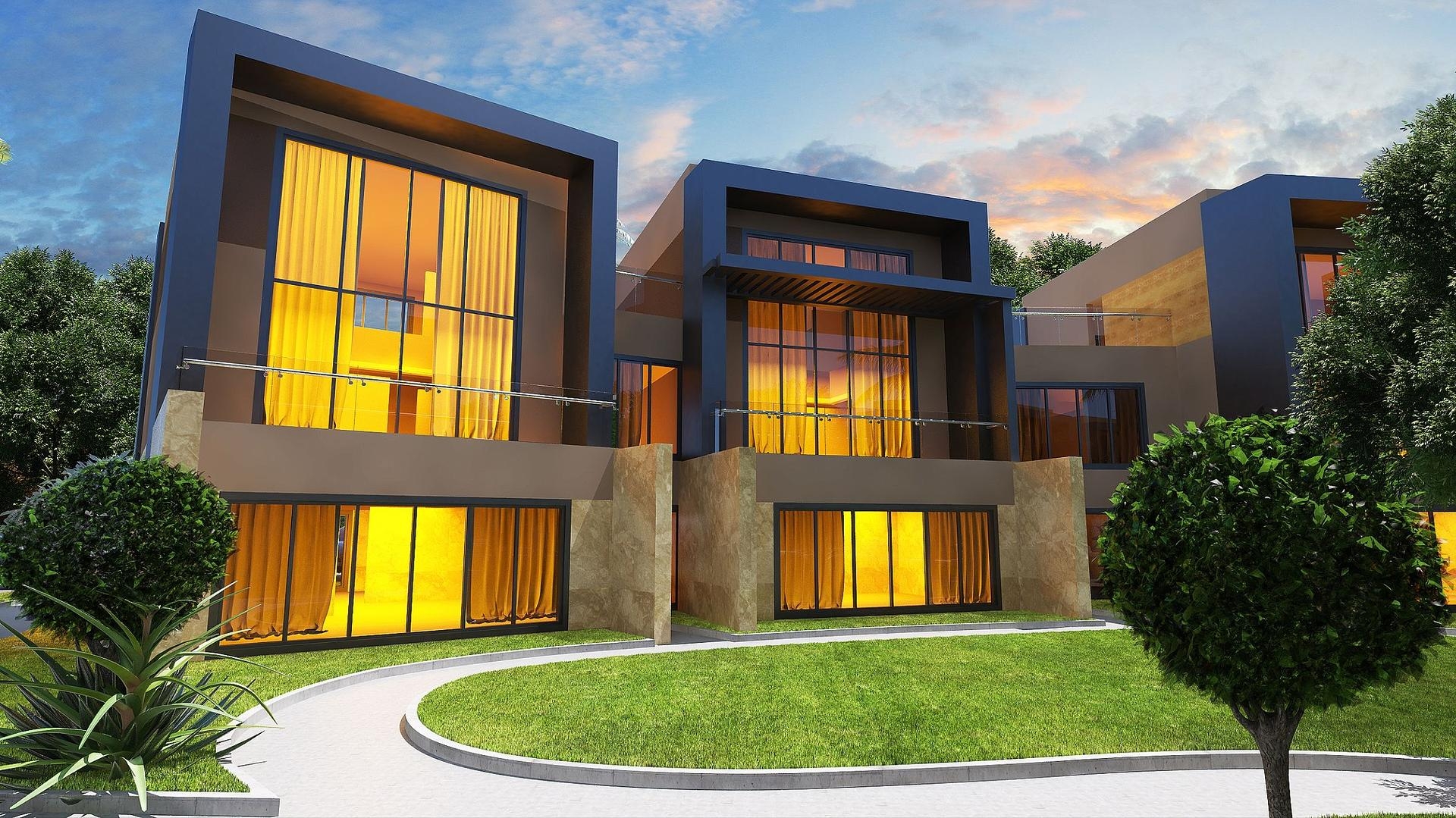 صورة العقار 4 