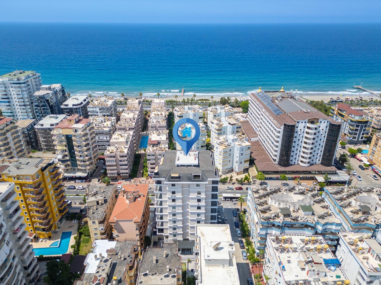 صورة العقار 1 