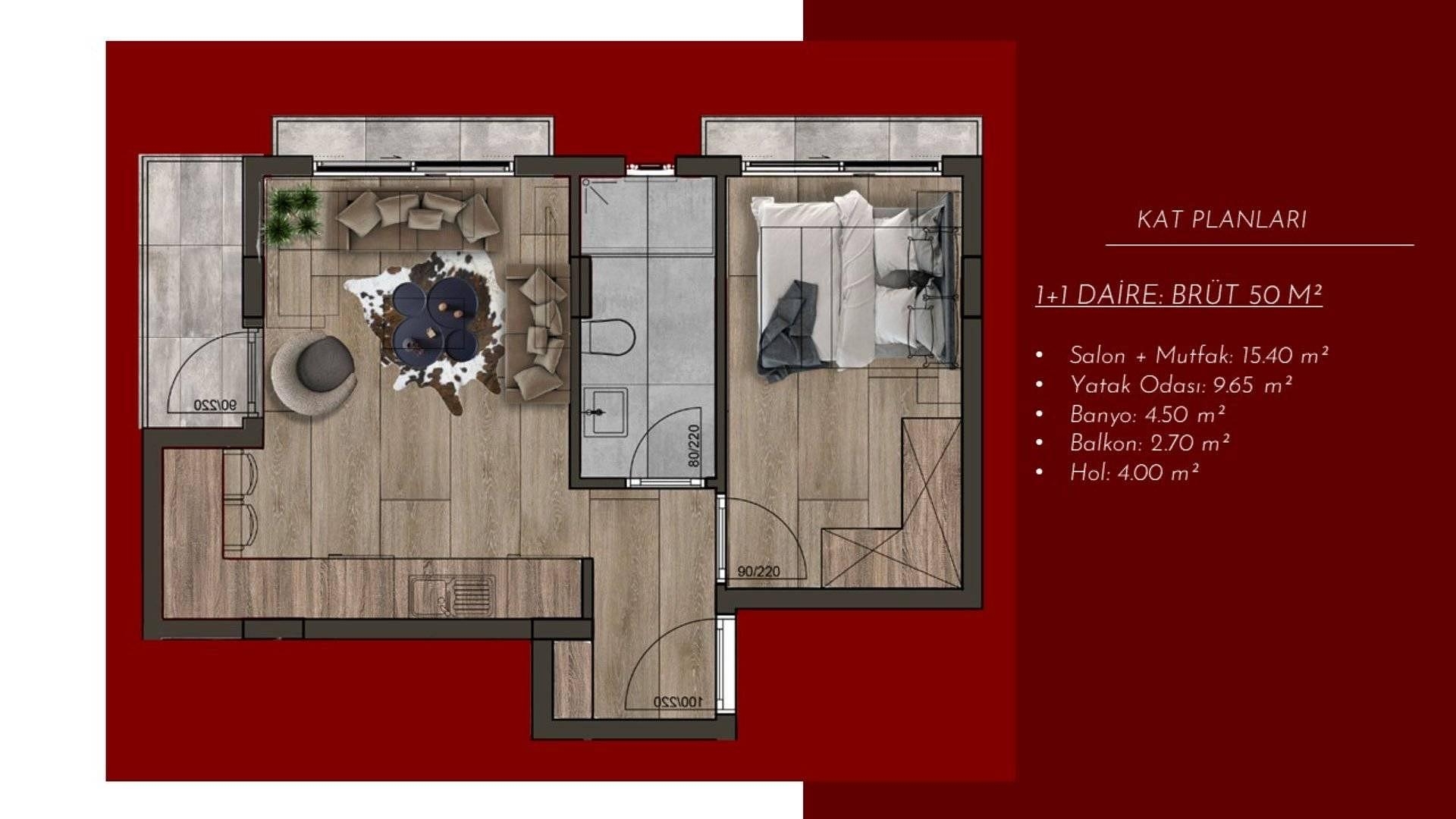 Floor Plan Image 2