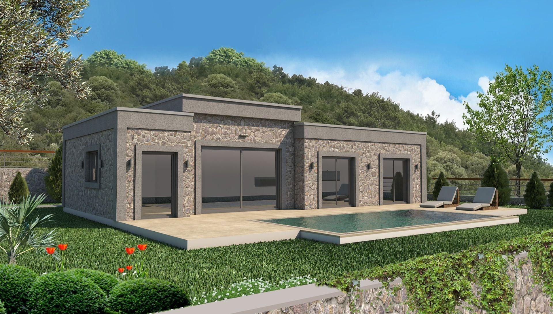 صورة العقار 1 