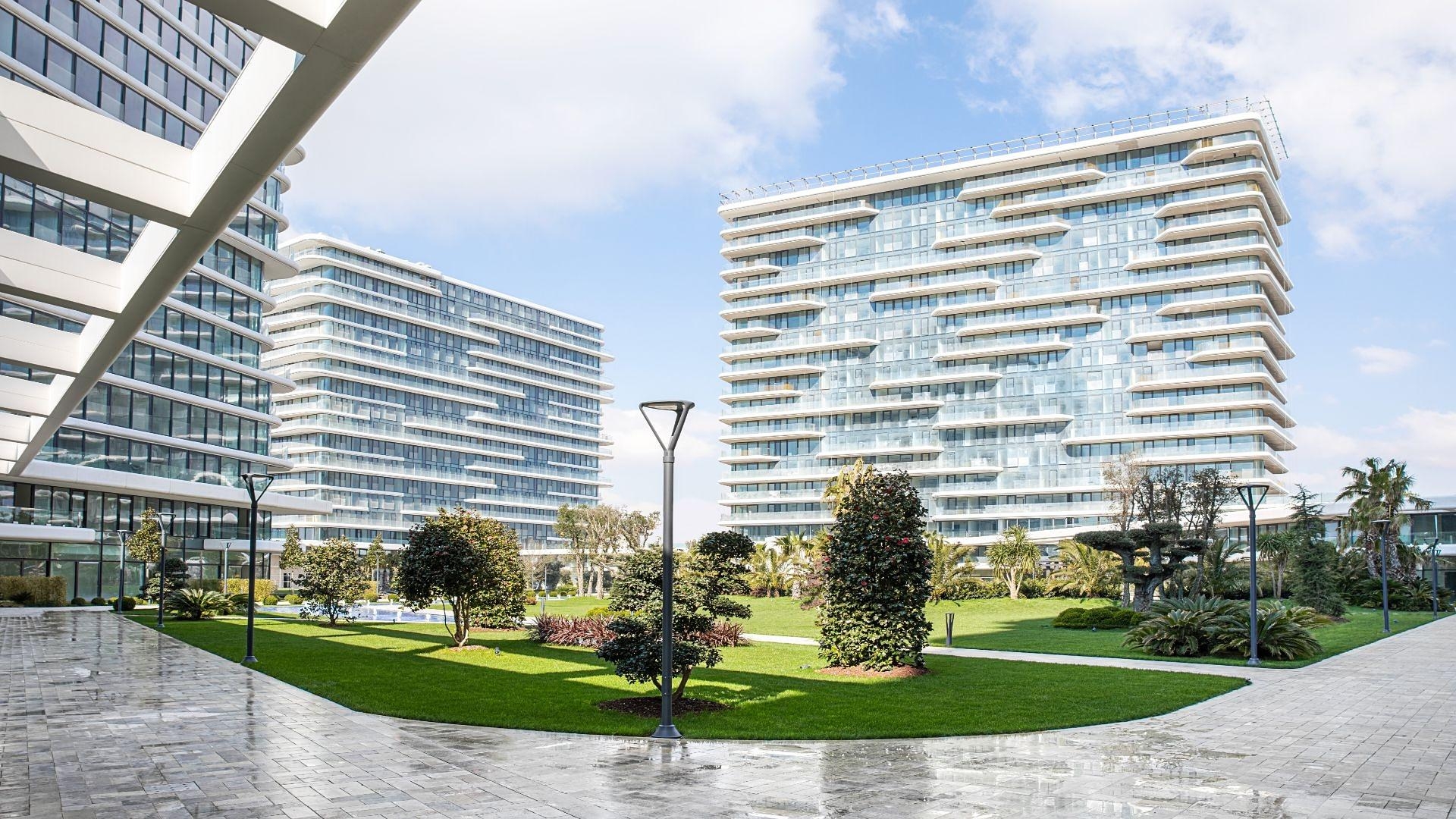 صورة العقار 1 