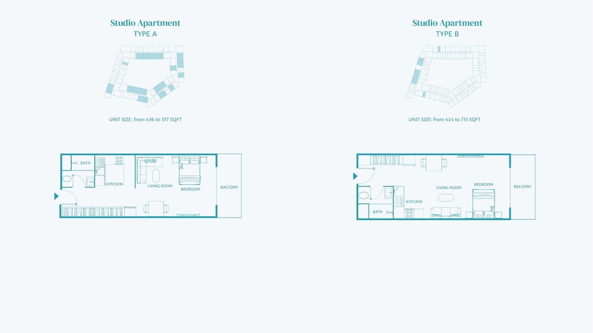 detail.floorPlanImage