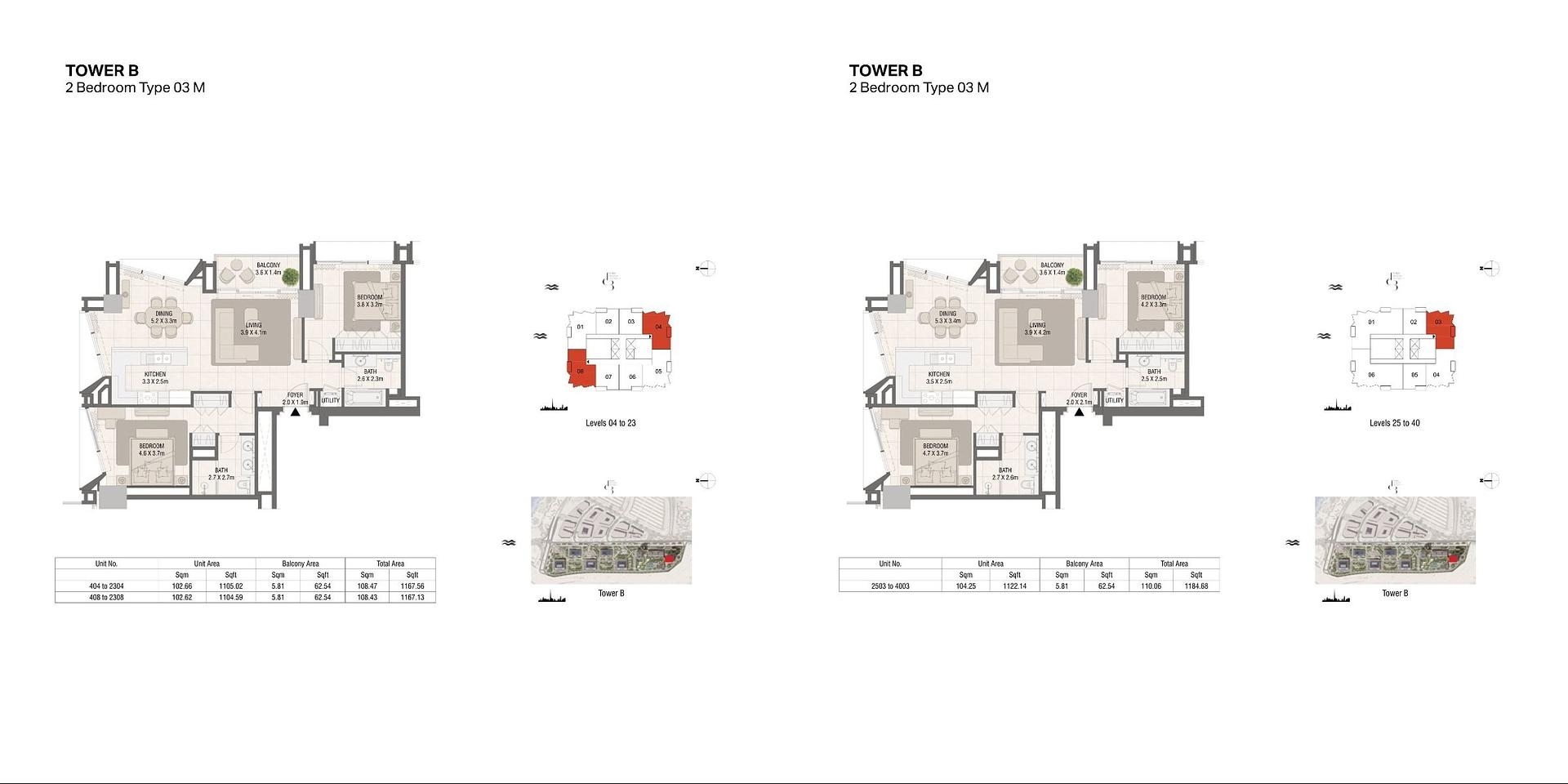 Plantegning billede 5